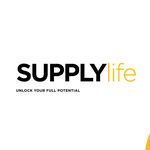 Supply Life discount code